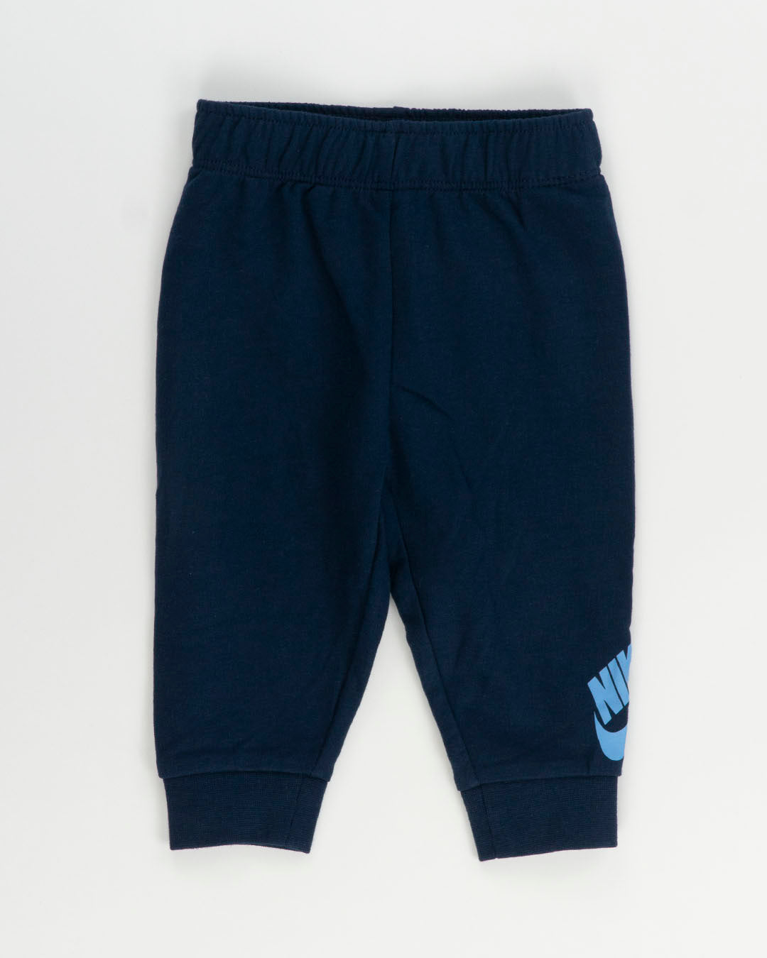 Tuta 3 pezzi con felpa aperta con cappuccio NIKE