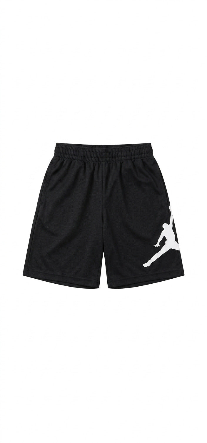 Pantaloncino leggero basket art.957371-23 JORDAN