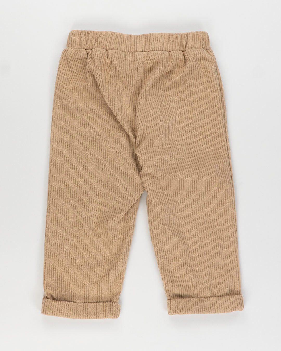 Pantaloni EMC