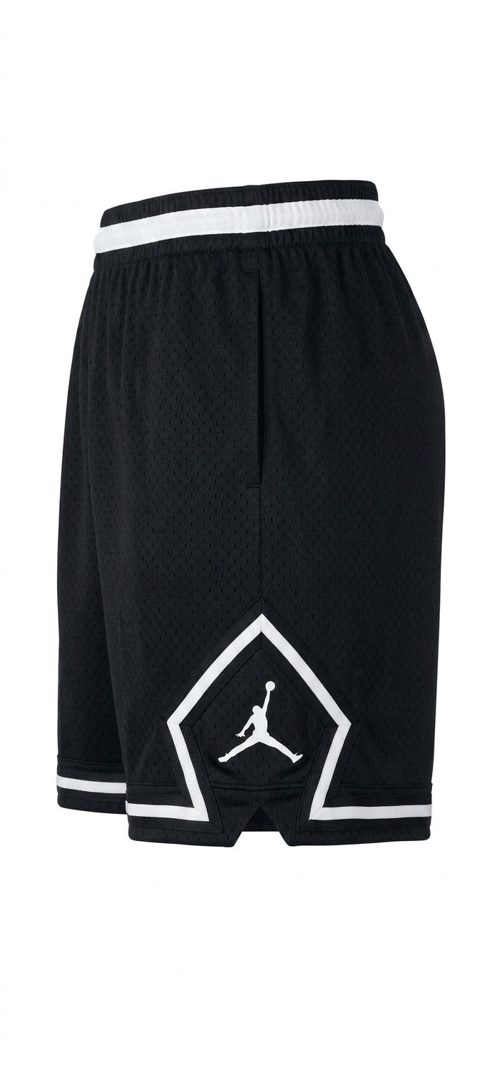 Pantaloncino art.95D313-023 JORDAN