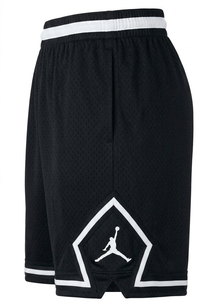 Pantaloncino art.95D313-023 JORDAN