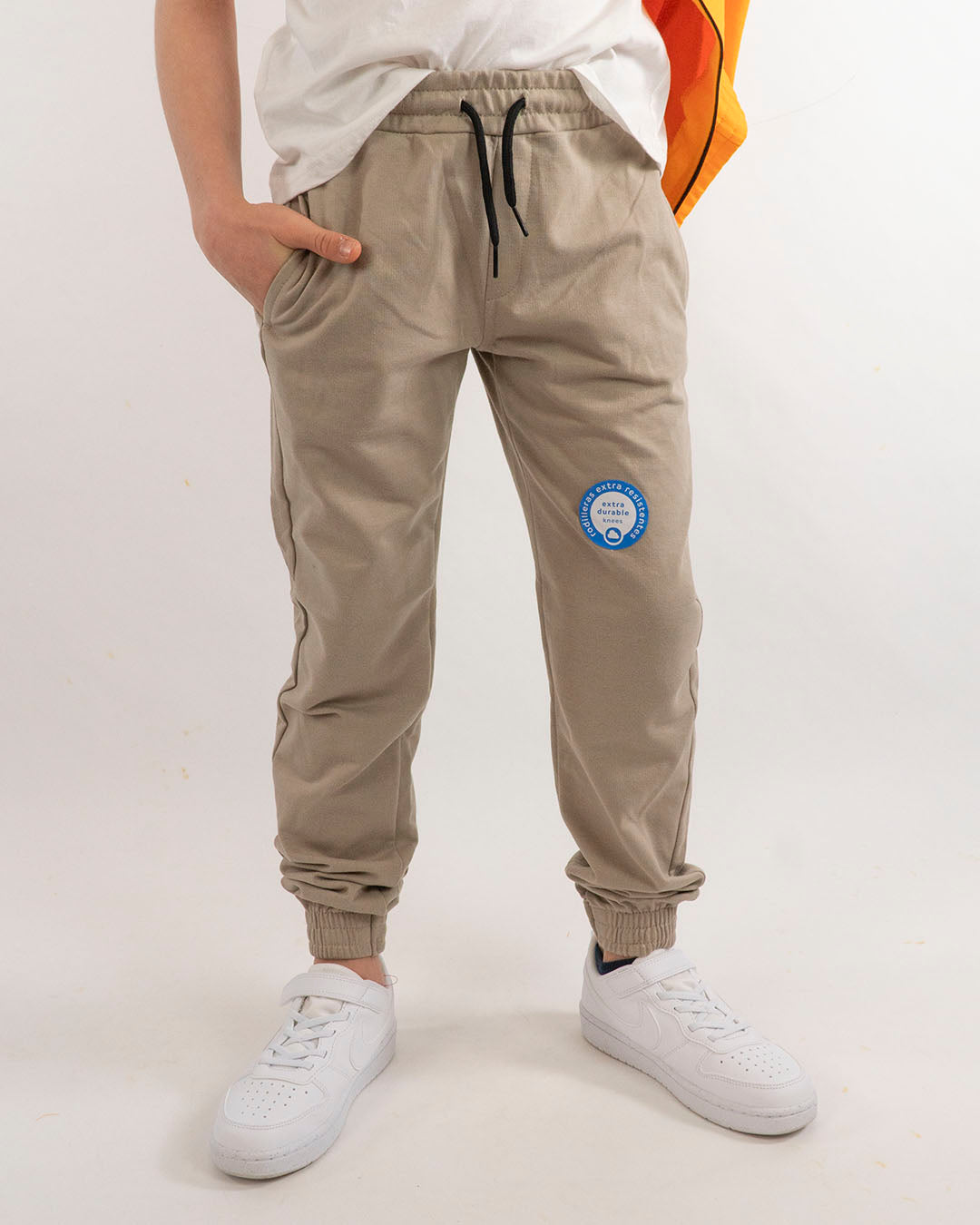 Tuta 3 pz. con maglietta tema skatebord MAYORAL