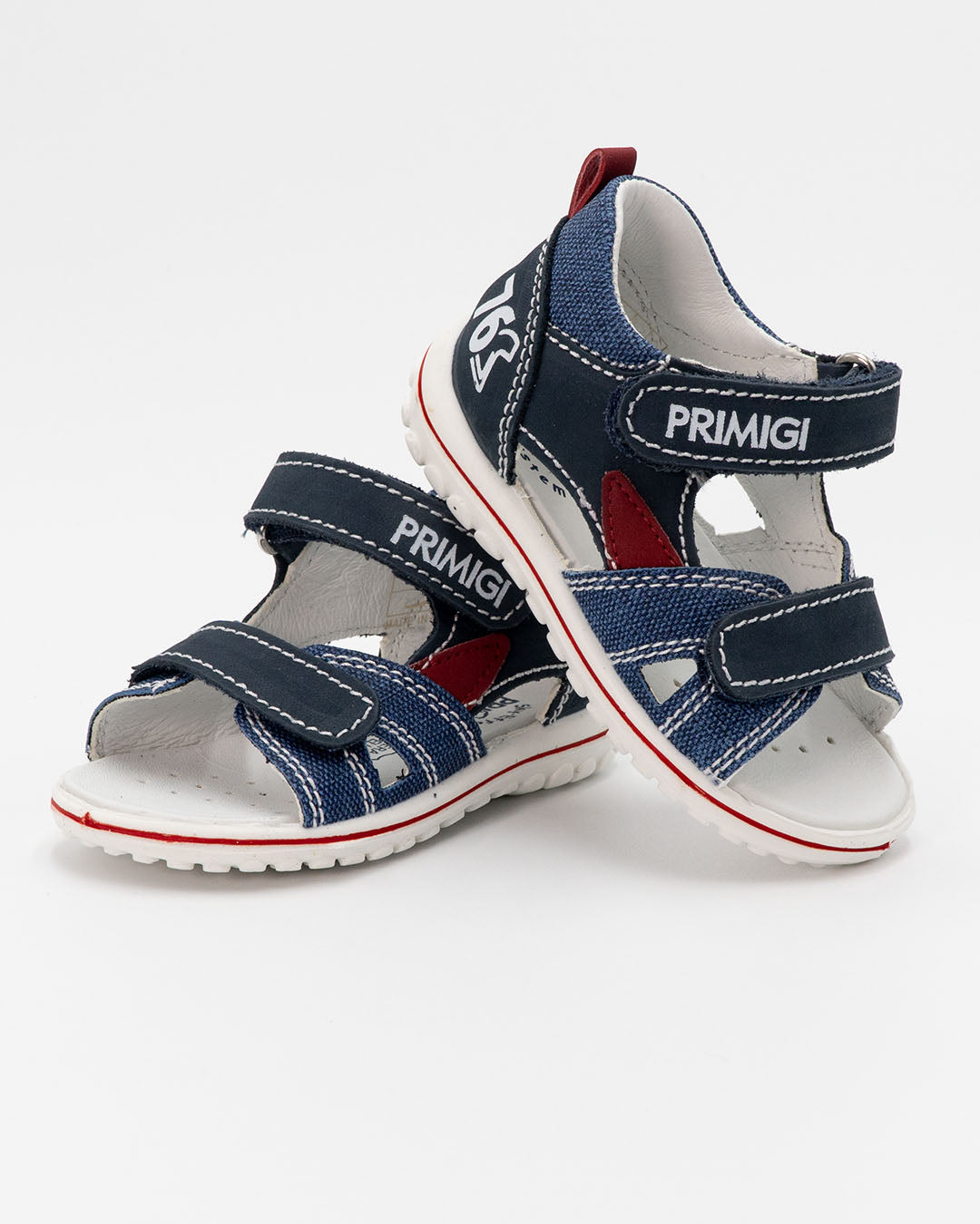 Scarpe Bimbo