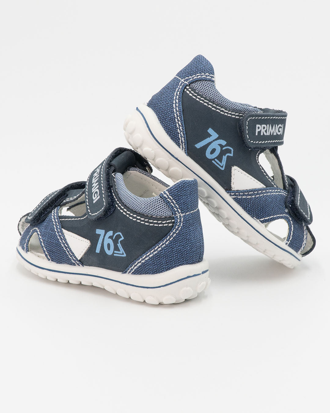 Scarpe Bimbo