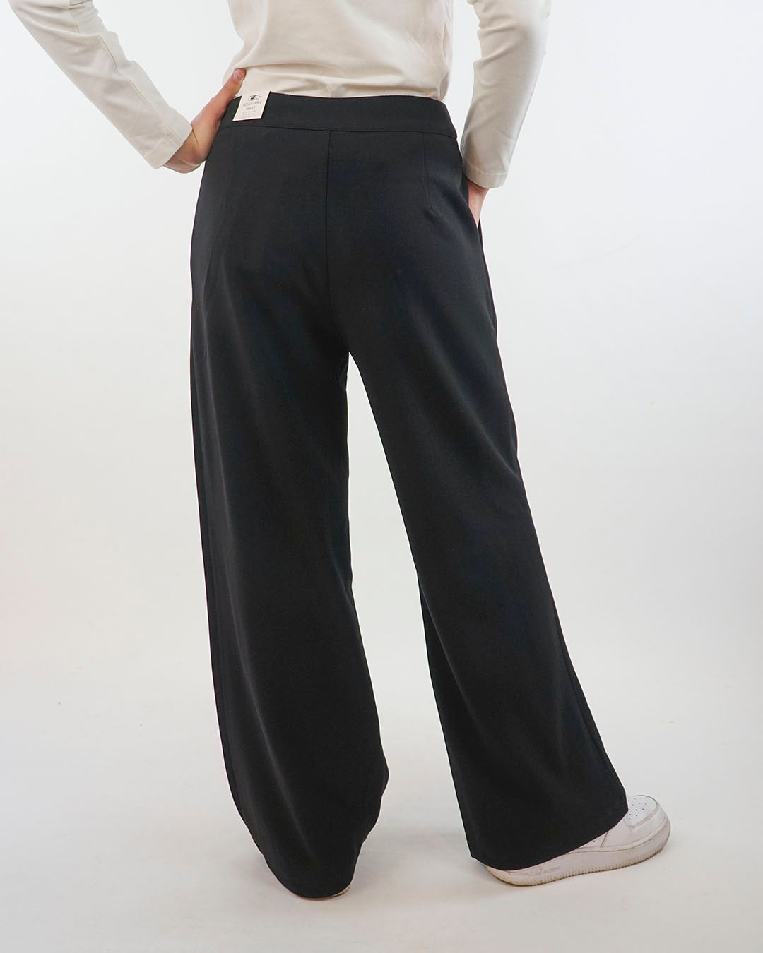 Pantaloni I DO