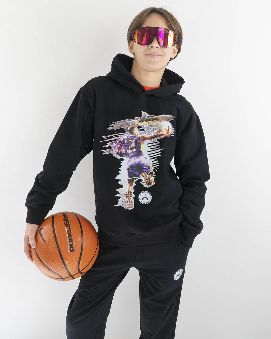 Felpa con Cappuccio Jordan PSG Bianco 2018/19 | Venduto a scontate prezzo Felpa con Cappuccio Jordan PSG Bianco 2018/19 | Venduto a scontate prezzo