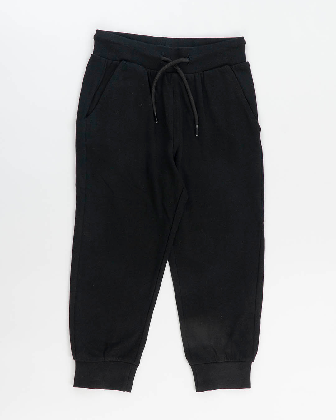 Tuta 2 pz. bicolor in cotone con dinosauri I DO