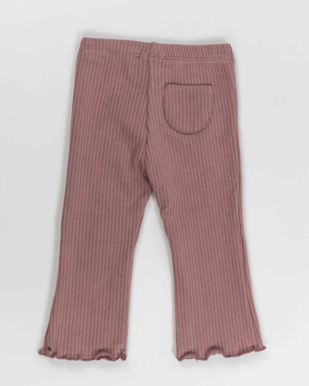Leggings a costine MAYORAL