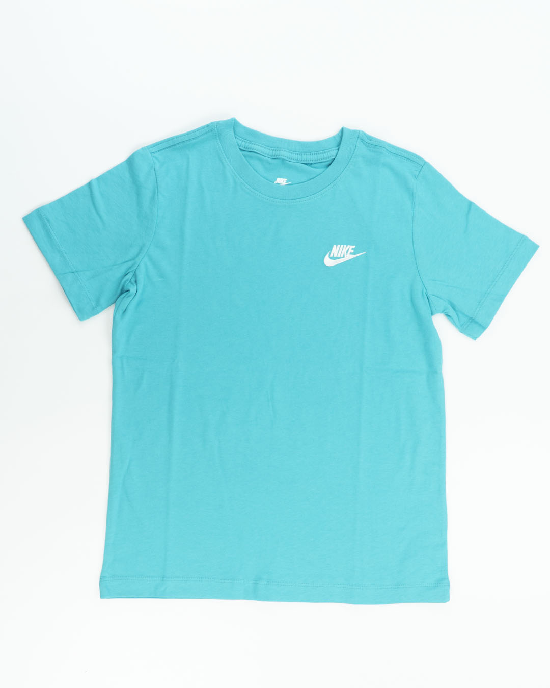 Maglieria NIKE