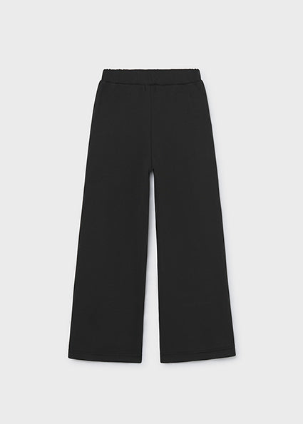Pantaloni larghi sgarzati art.7.522-038 MAYORAL