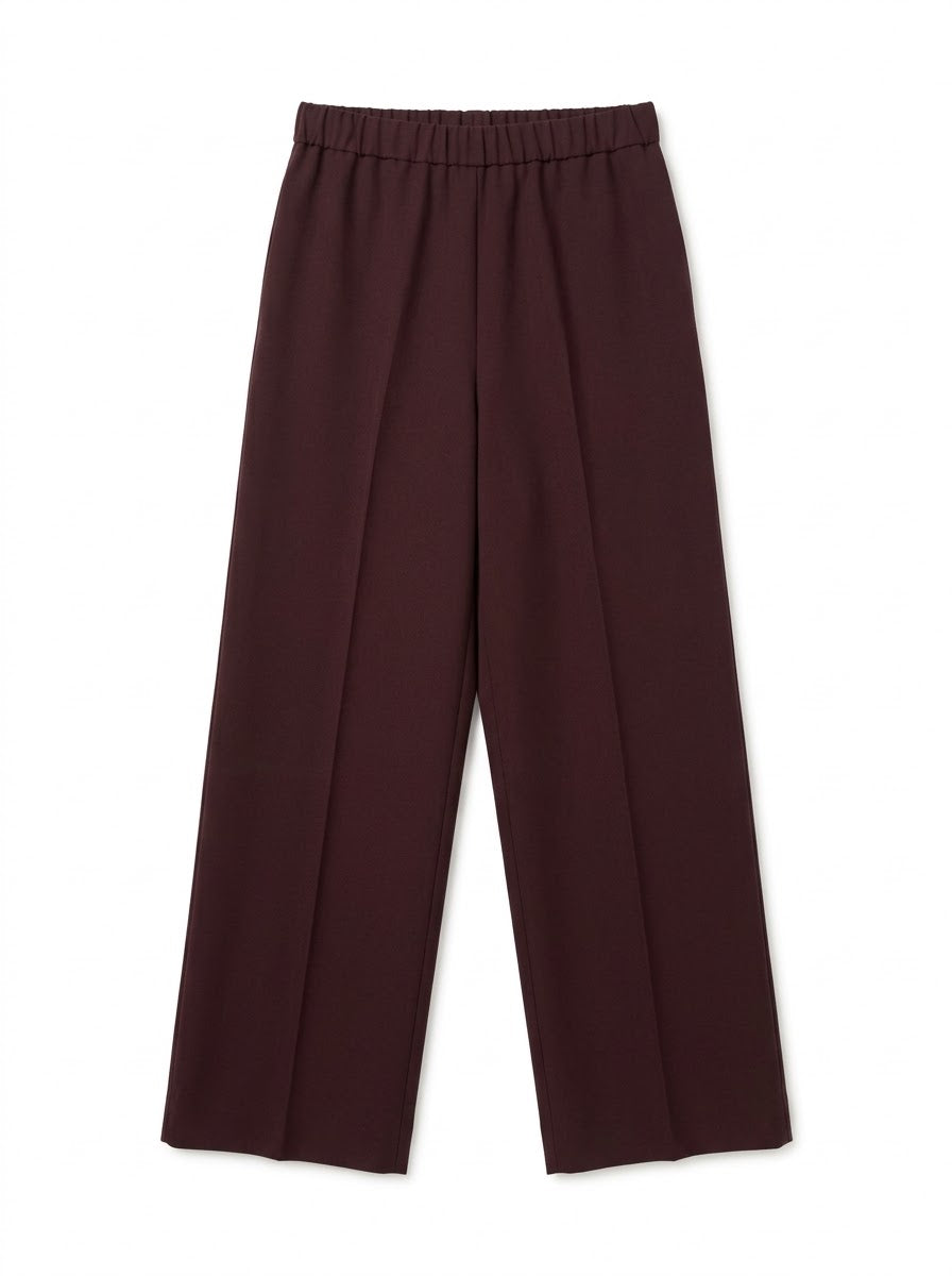 Pantaloni art.BUTLARO-10173 KOCCA