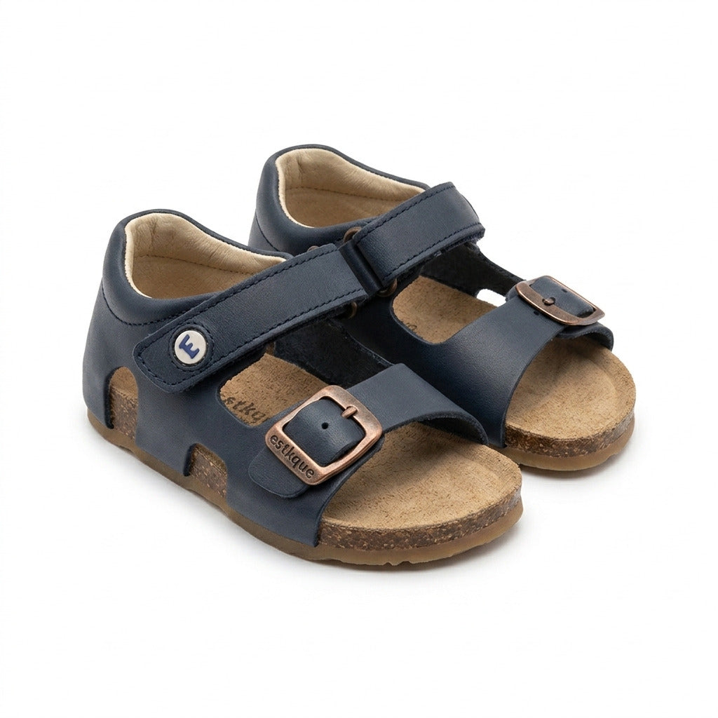 Scarpe Bimbo