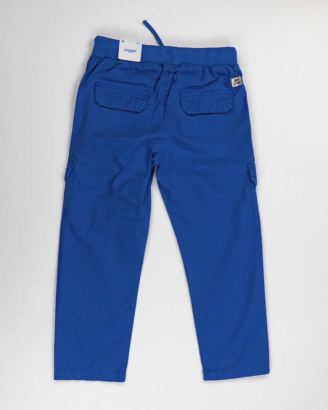 Pantaloni cargo