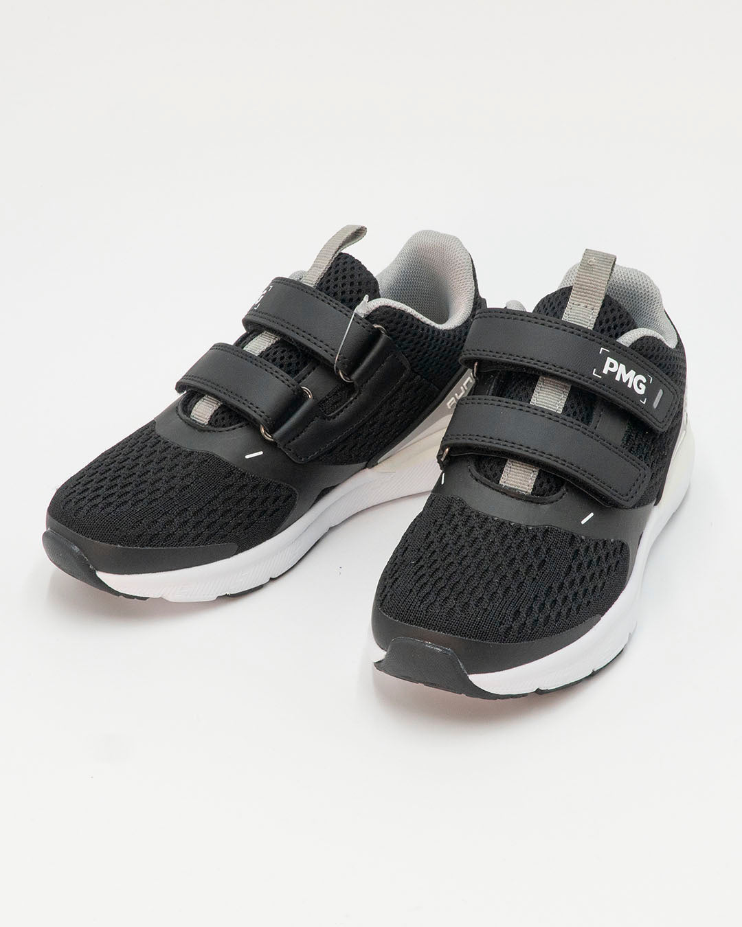 Scarpe leggere con doppio strappo PRIMIGI