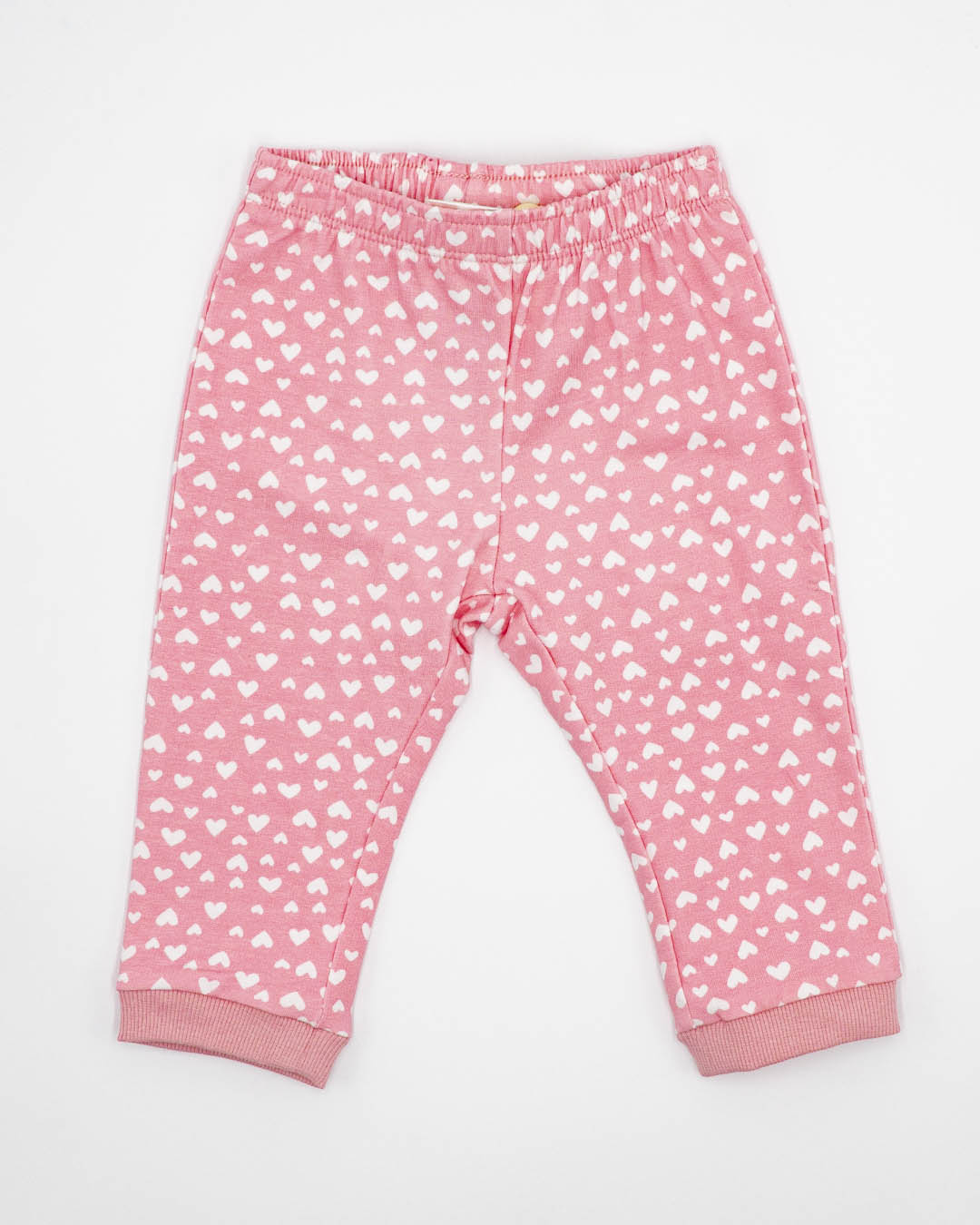 Tuta 3 pezzi (felpa+t-shirt+pantalone)