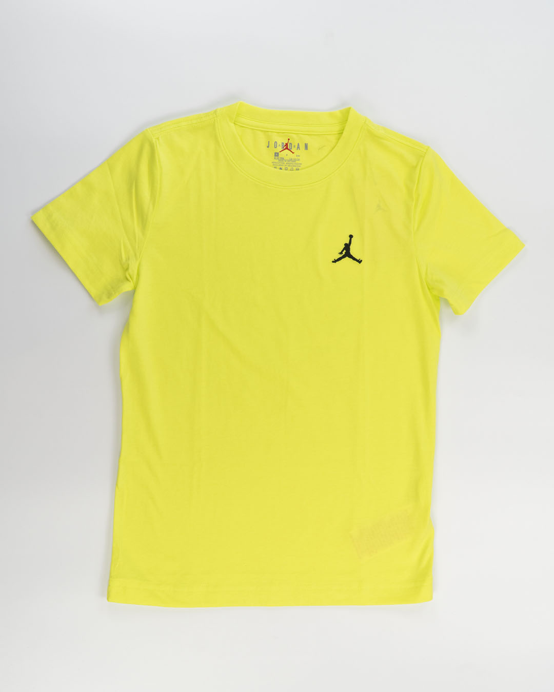 T-shirt JORDAN