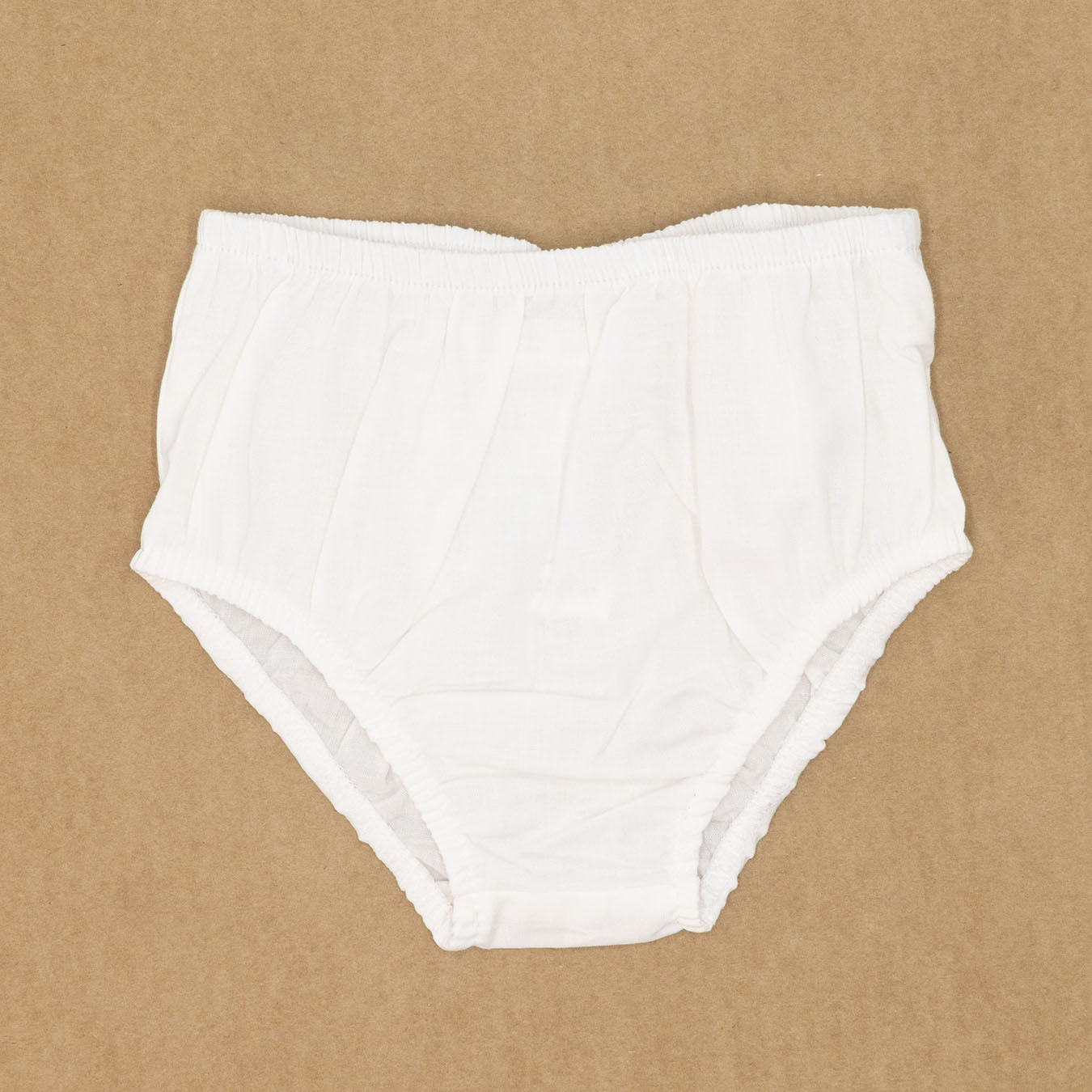 Abito con culotte in tessuto ricamato MAYORAL