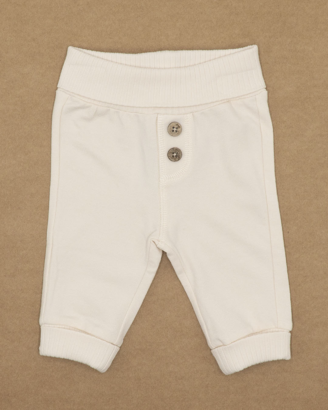 Body con taschina + pantalone MAYORAL