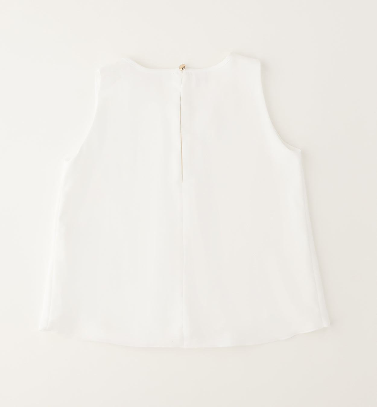 Camicia manica lunga con top art.4G693-2256 I DO