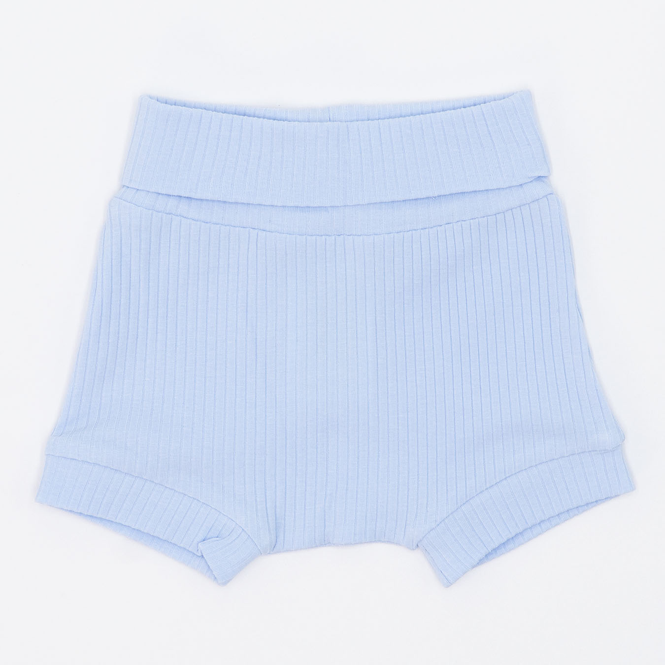 Completo 2 pz. con pantaloncino a costine MAYORAL