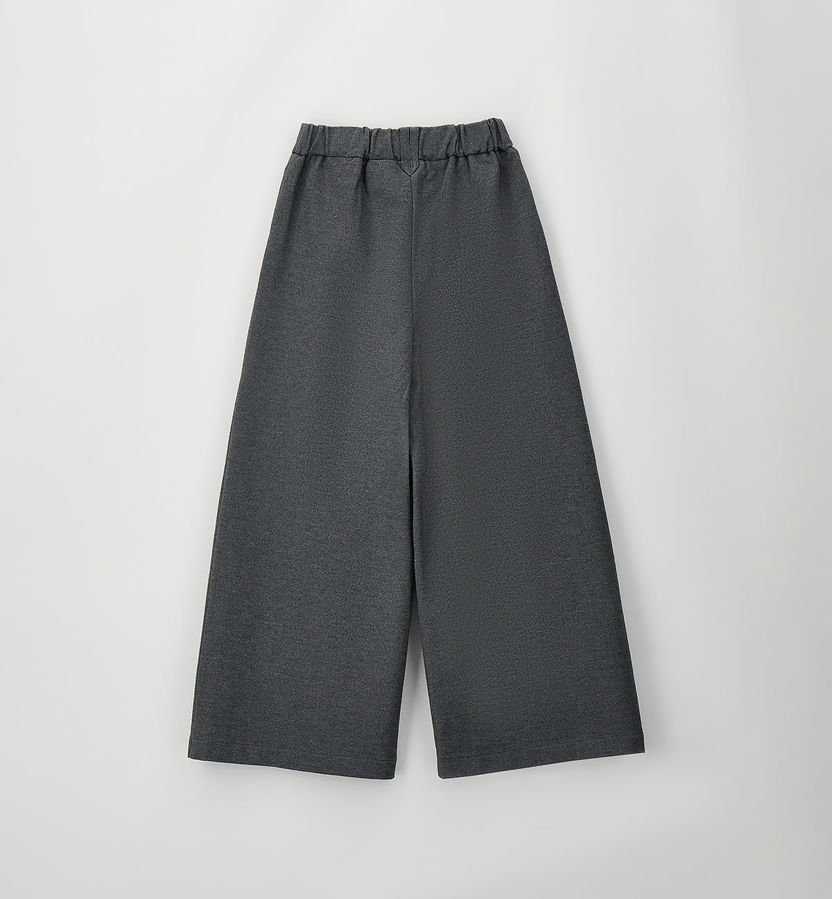 Pantaloni larghi art.0.H550-8994 SARABANDA