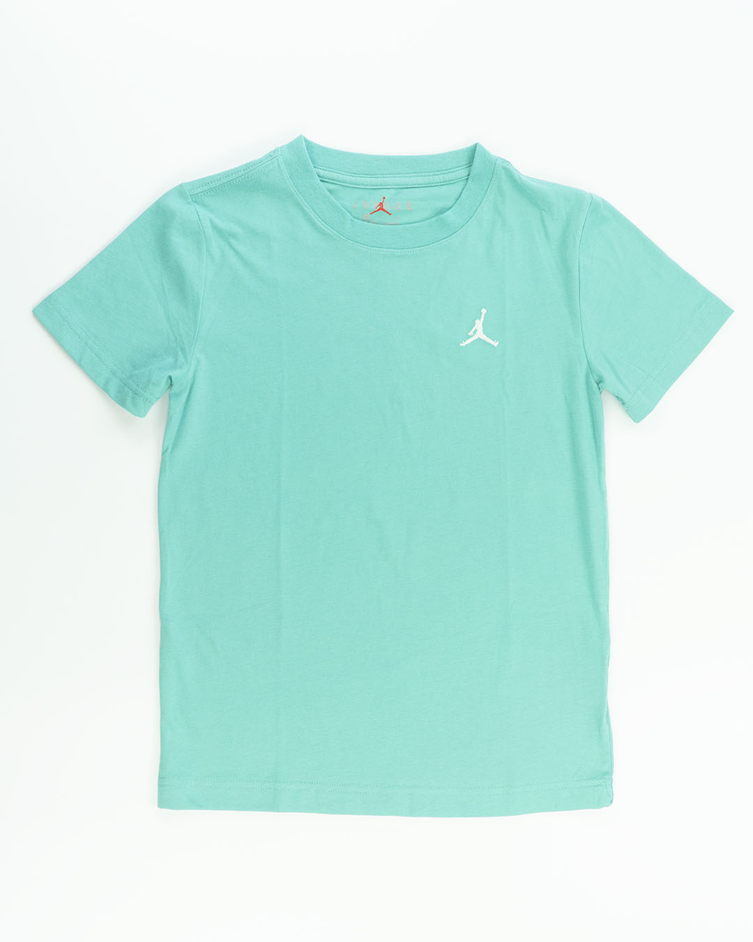 T-shirt JORDAN