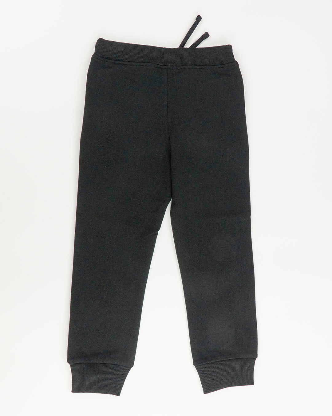 Pantaloni a peso medio con polsino e tasche I DO