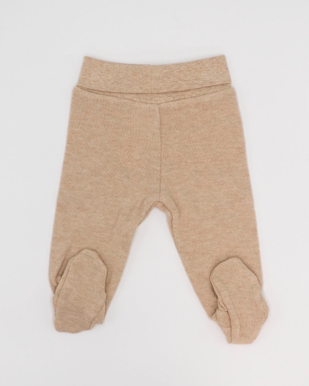 Completo 2 pz. con volpe rigata MAYORAL