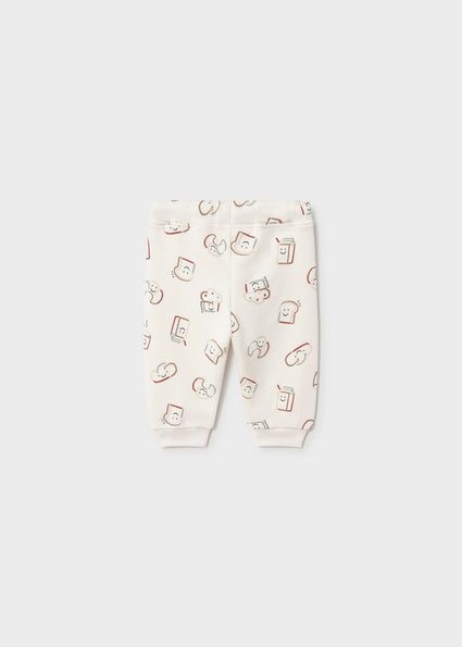 Pantaloni art.2.527-012 MAYORAL