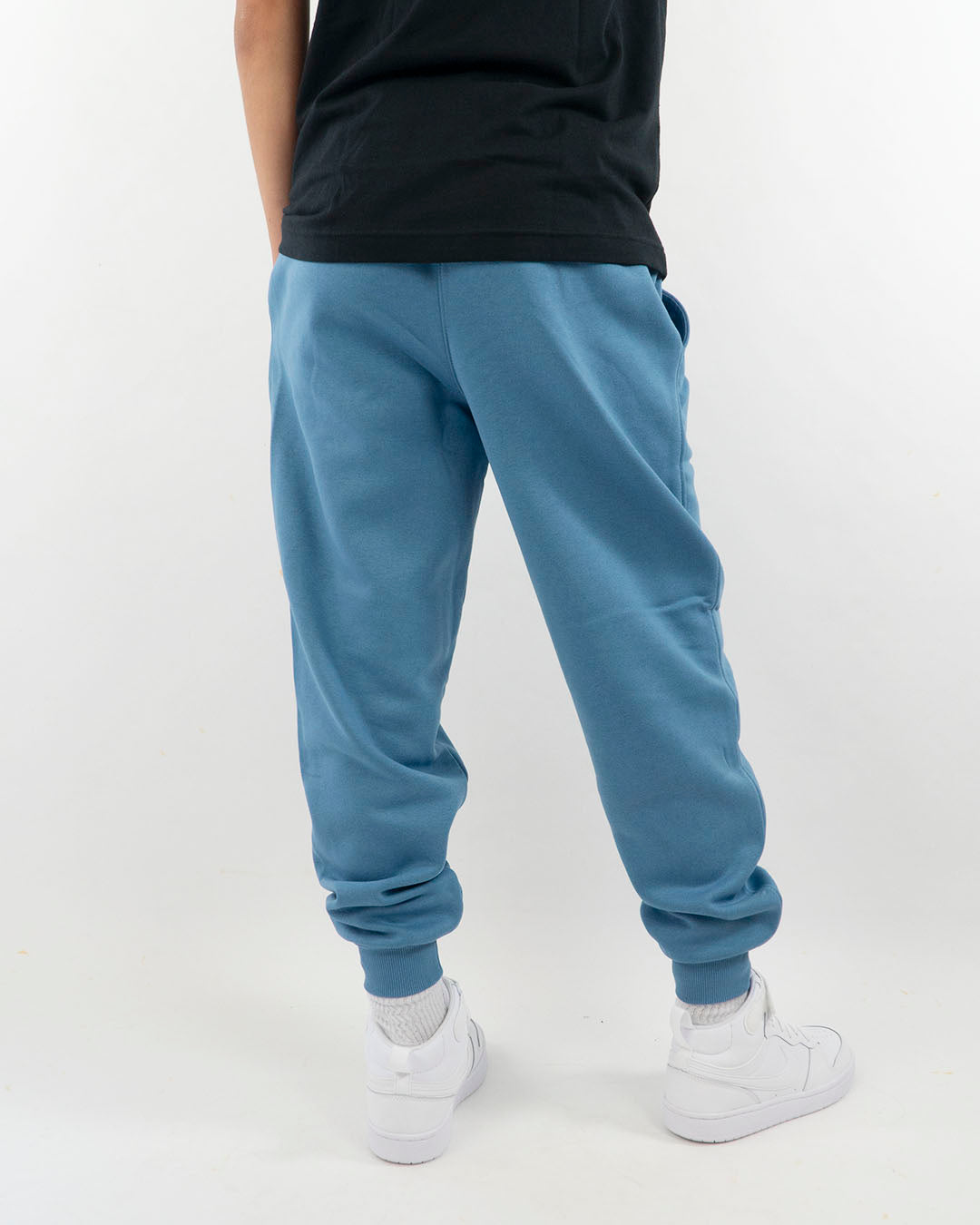 Pantalone tuta standard fit NIKE