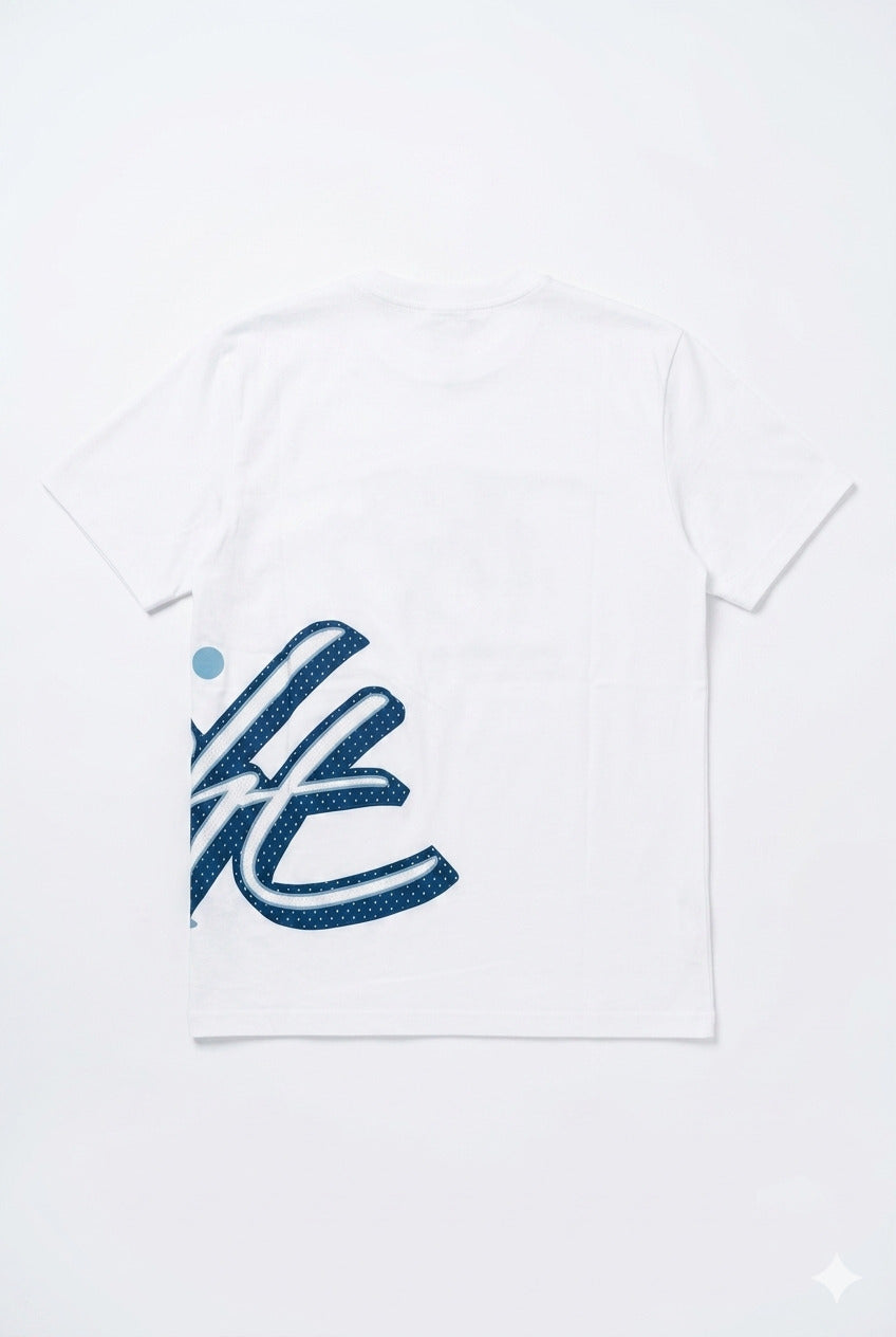 T-shirt art.95C982-001 JORDAN