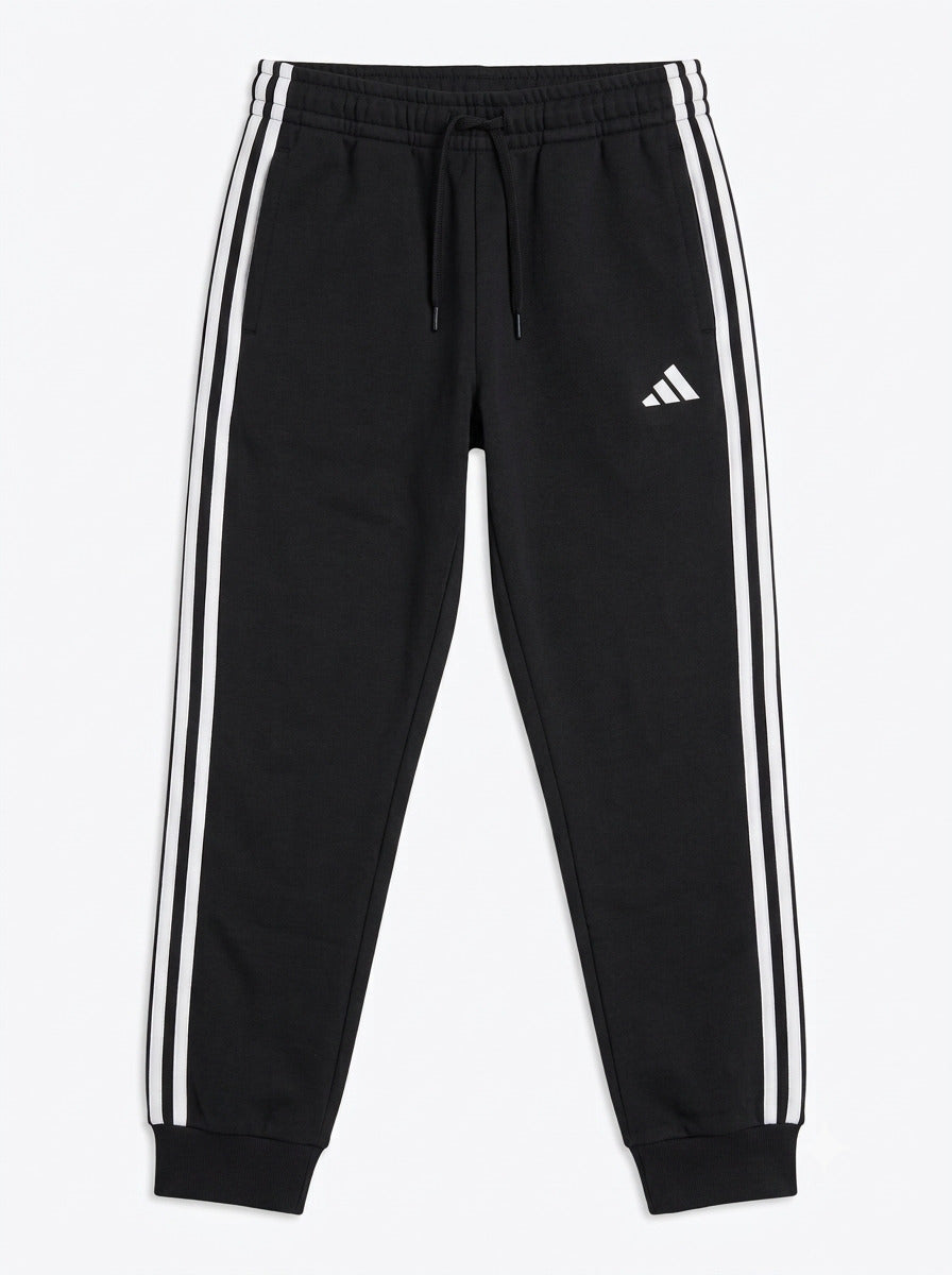 Pantaloni felpati art.JJ3540 ADIDAS
