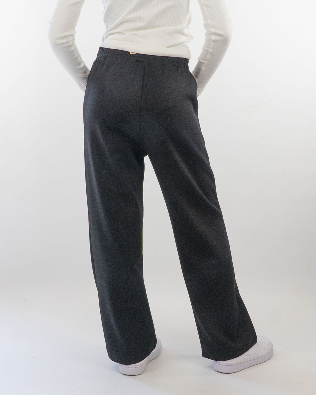 Pantaloni Please