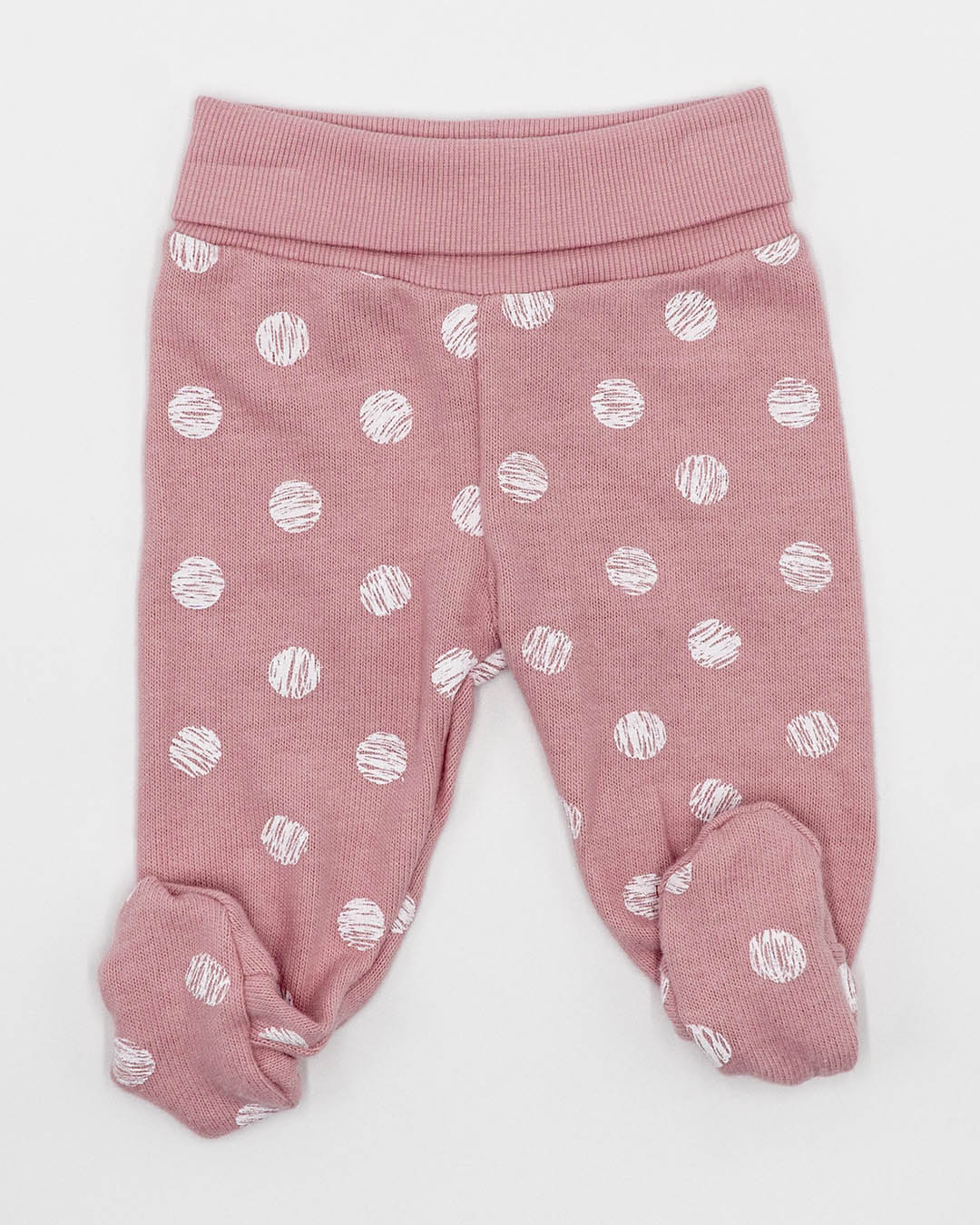 Completo 2 pz. con volpe rigata MAYORAL