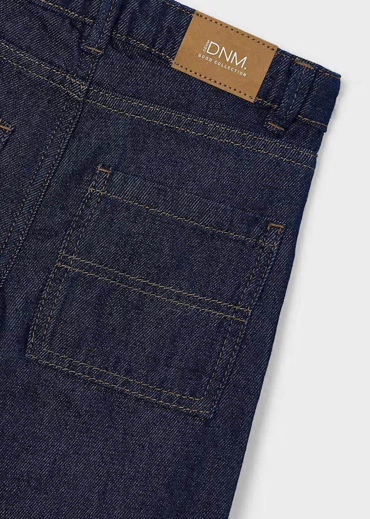 Jeans a gamba larga art.4513-72 MAYORAL