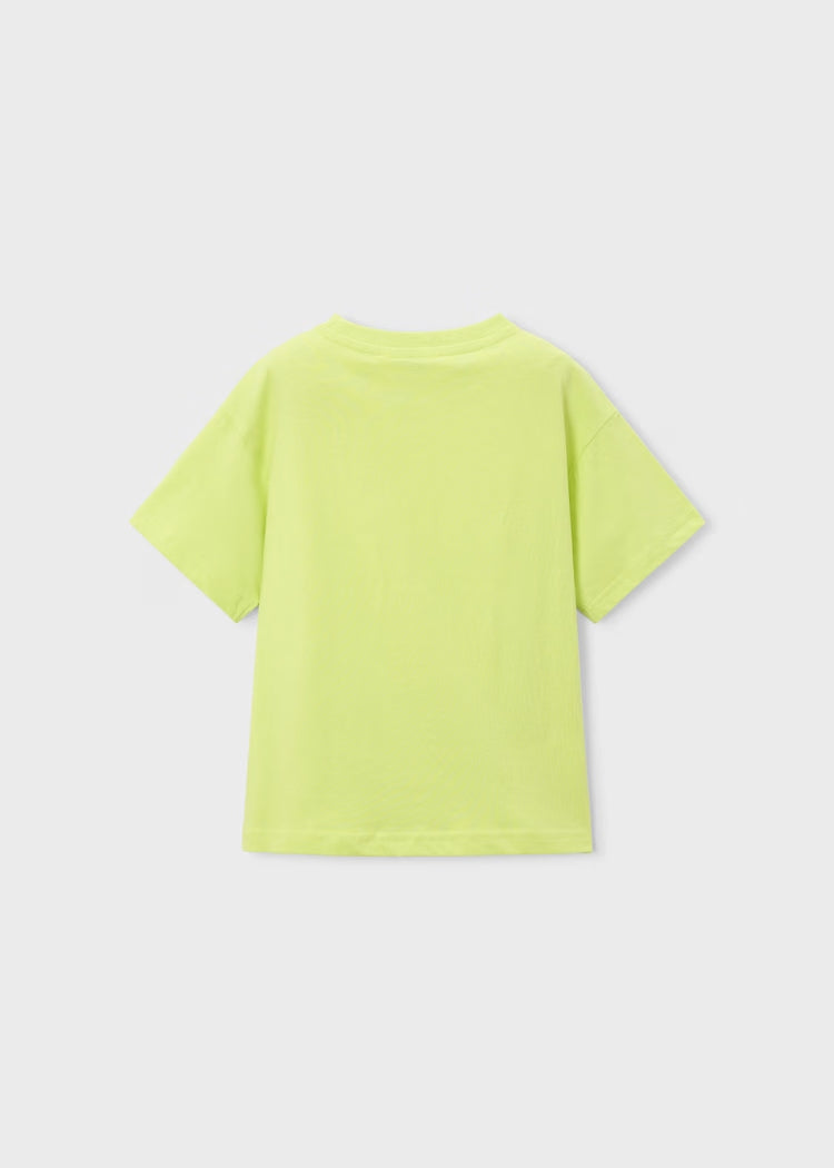 T-shirt MAYORAL
