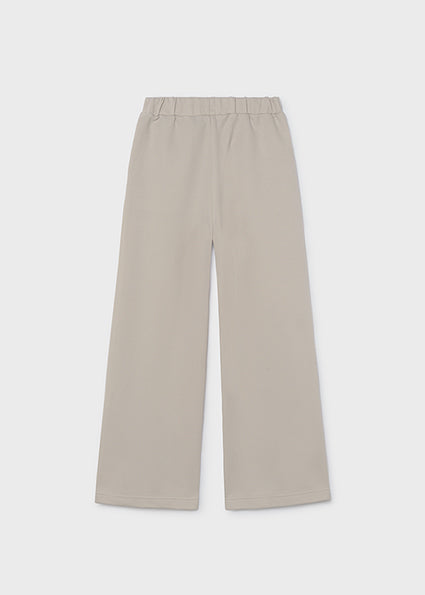 Pantaloni fluidi art.7.522-037 MAYORAL