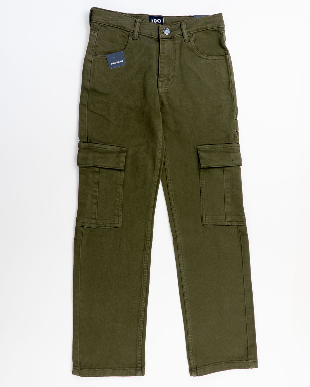 Pantaloni I DO