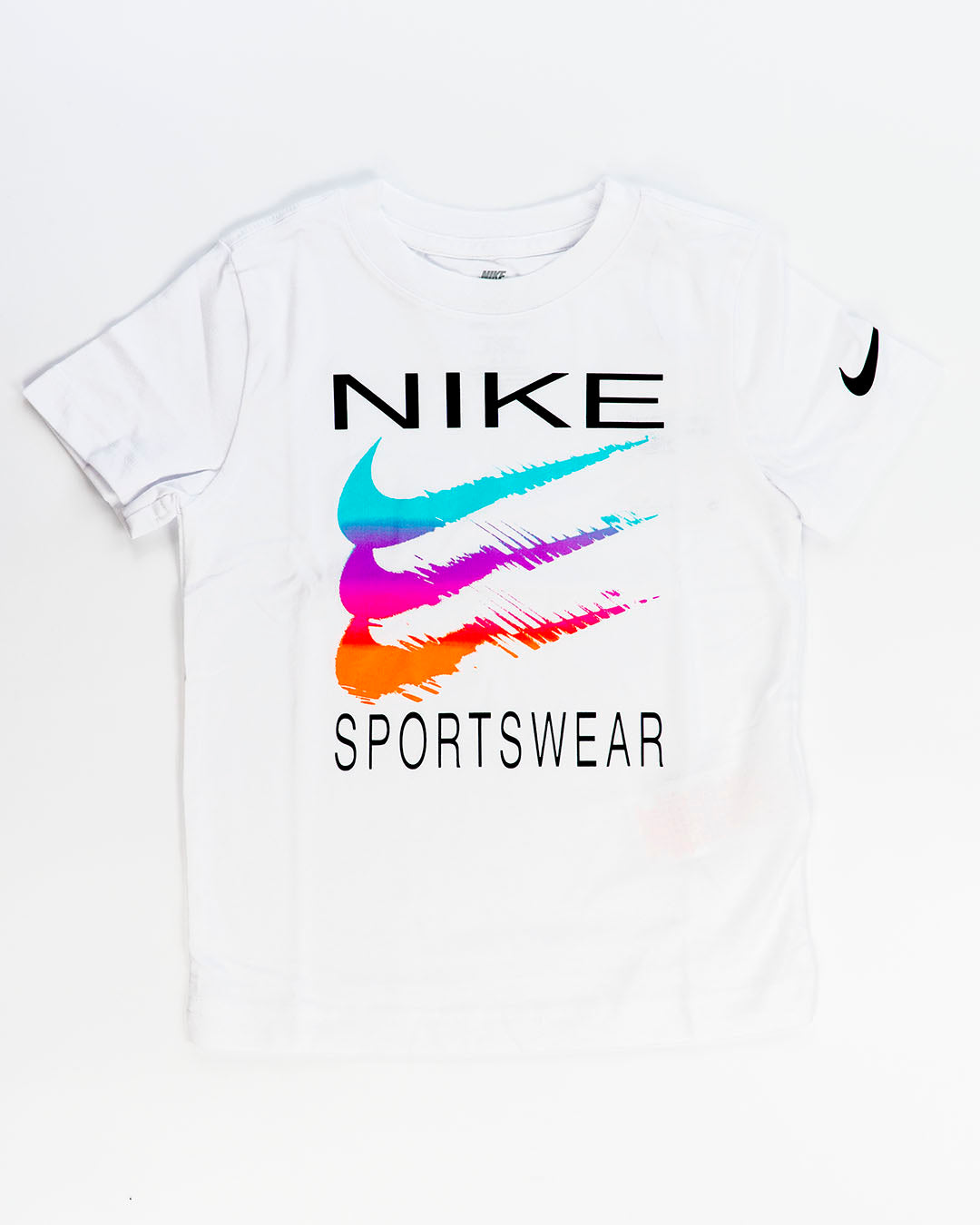Maglieria NIKE