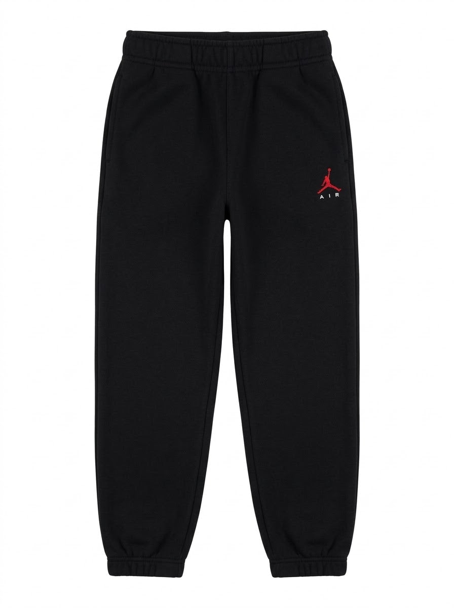 Pantaloni sgarzati art-95G318-023 JORDAN