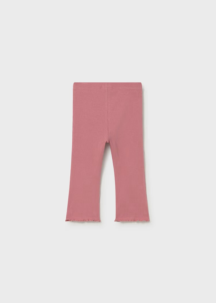 Leggings a costine MAYORAL