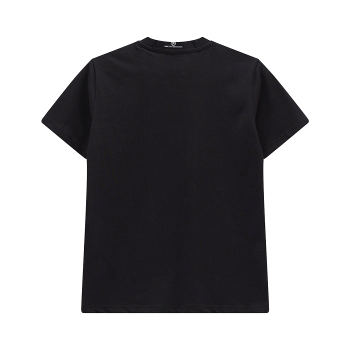 T-shirt MELBY