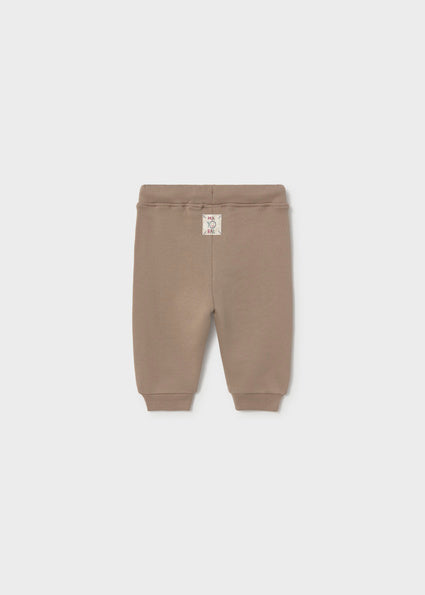 Pantaloni sgarzati con tasca art.2.527-011 MAYORAL