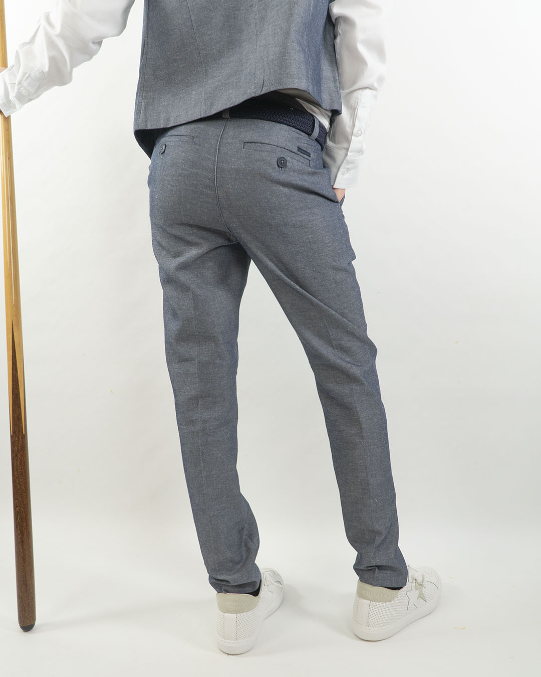 Pantaloni eleganti