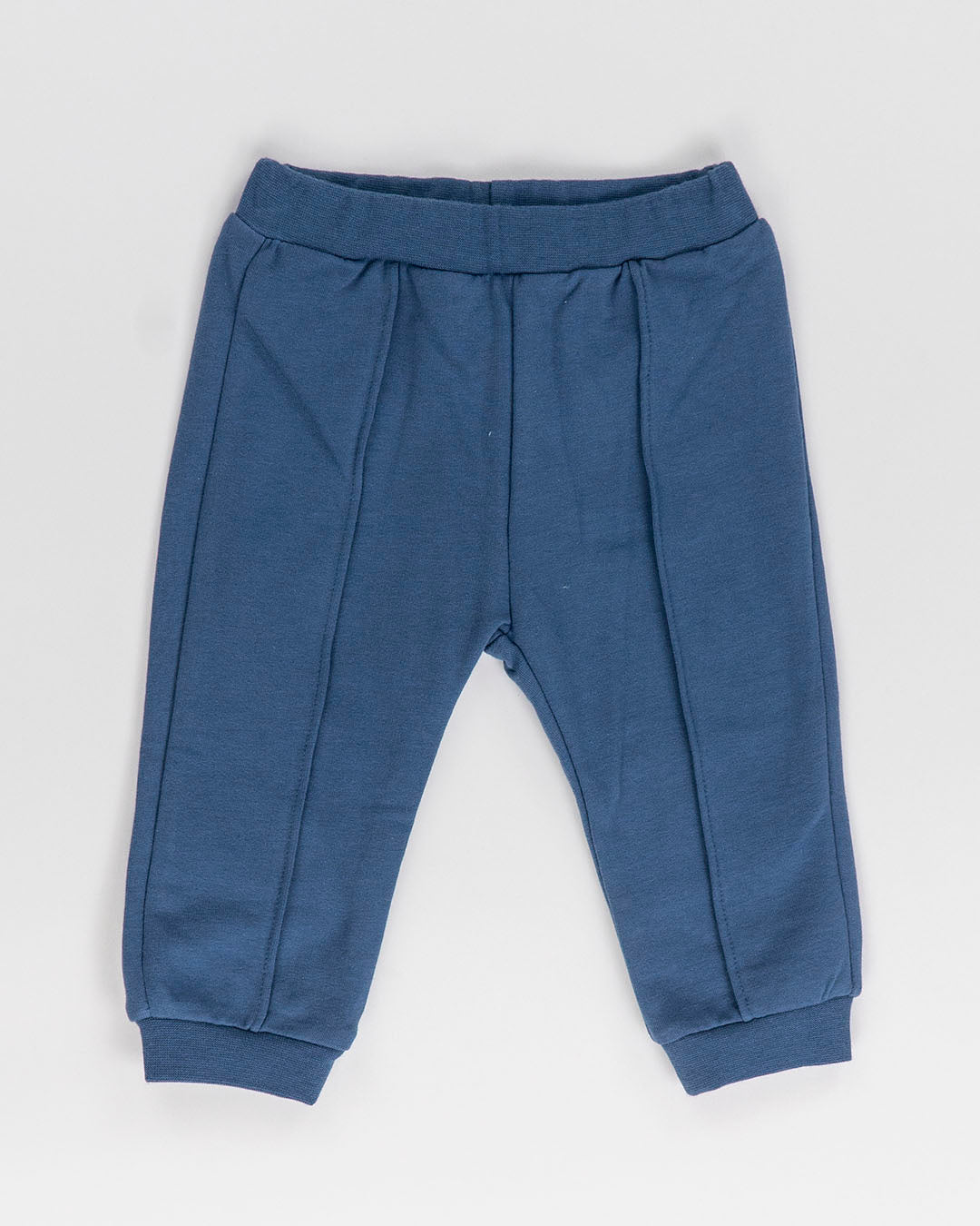 Completo 2 pz. felpato con 3 baby dinosauriMAYORAL