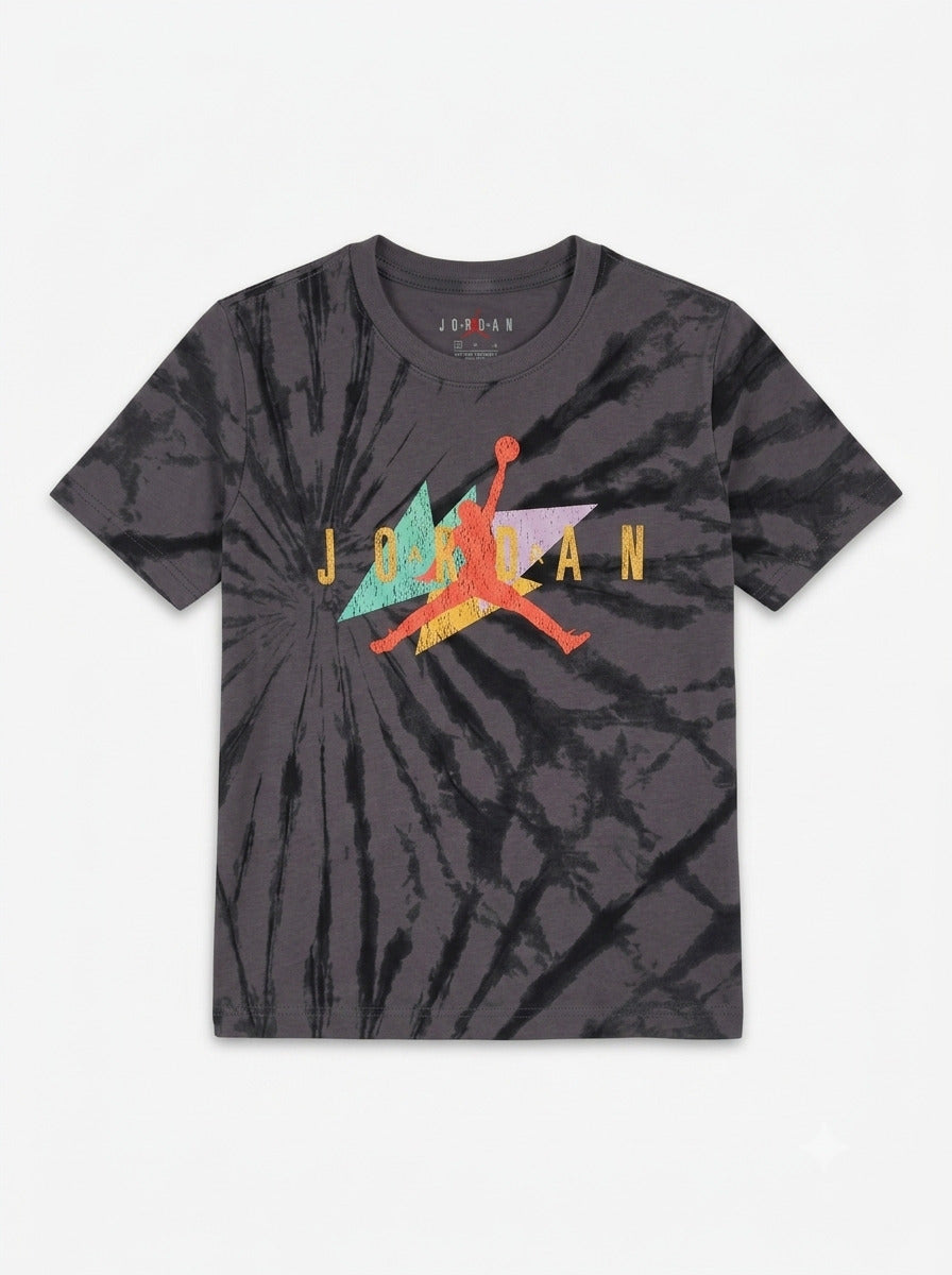 T-shirt JORDAN