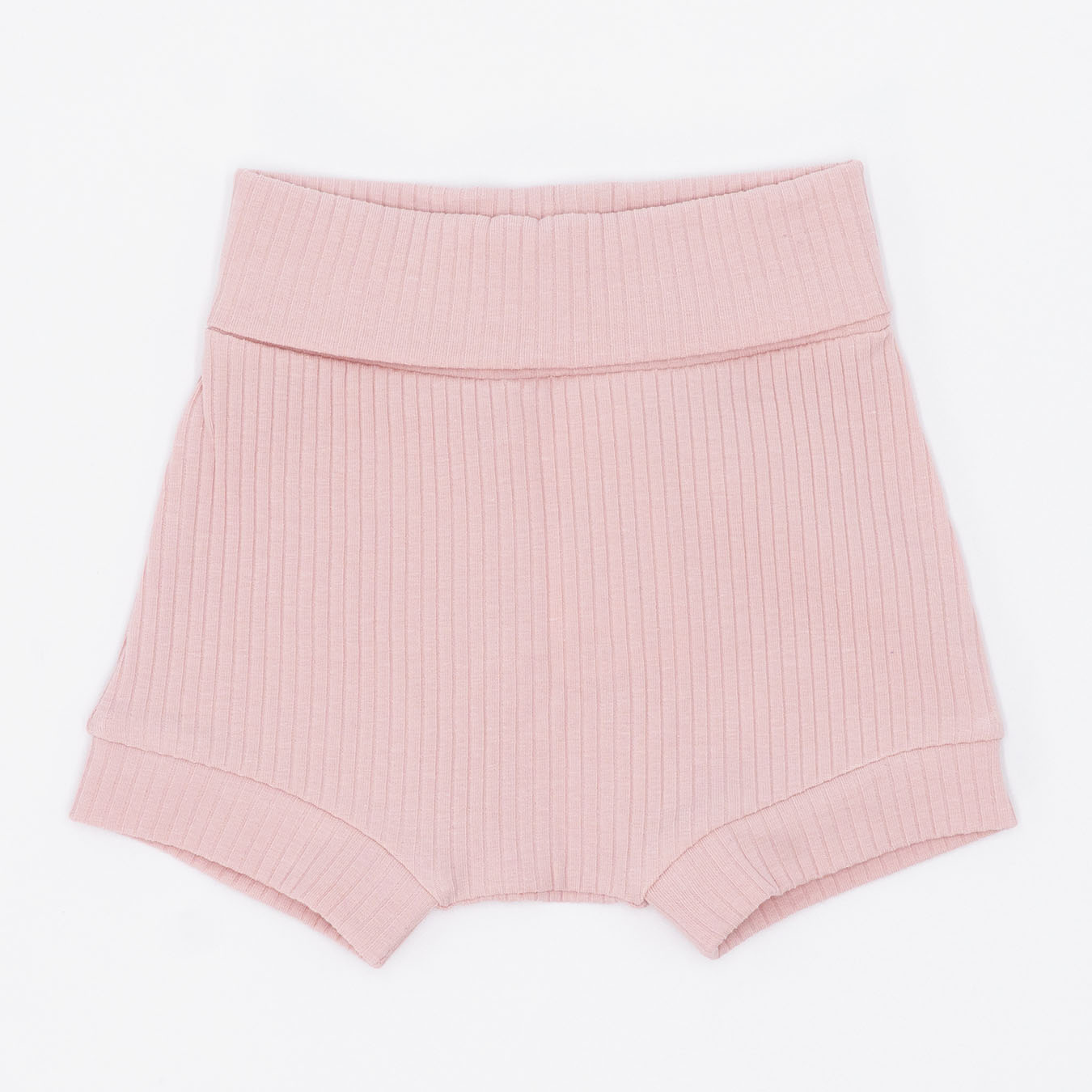 Completo 2 pz. con short a costine MAYORAL