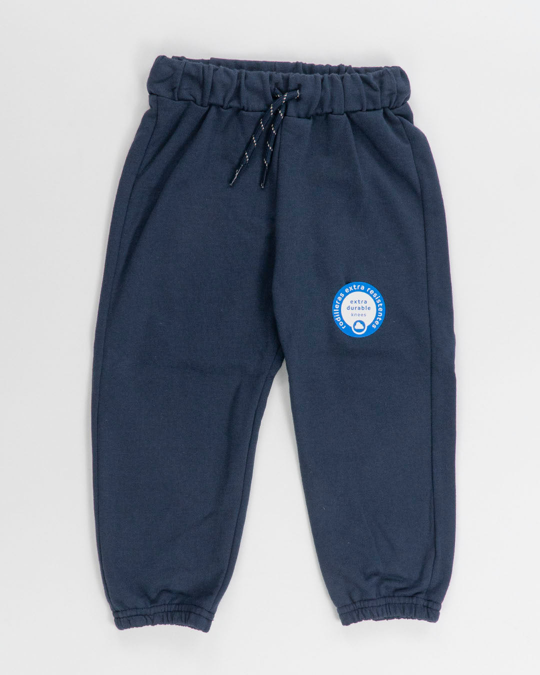 Tuta 2 pz. a peso medio con trattore MAYORAL