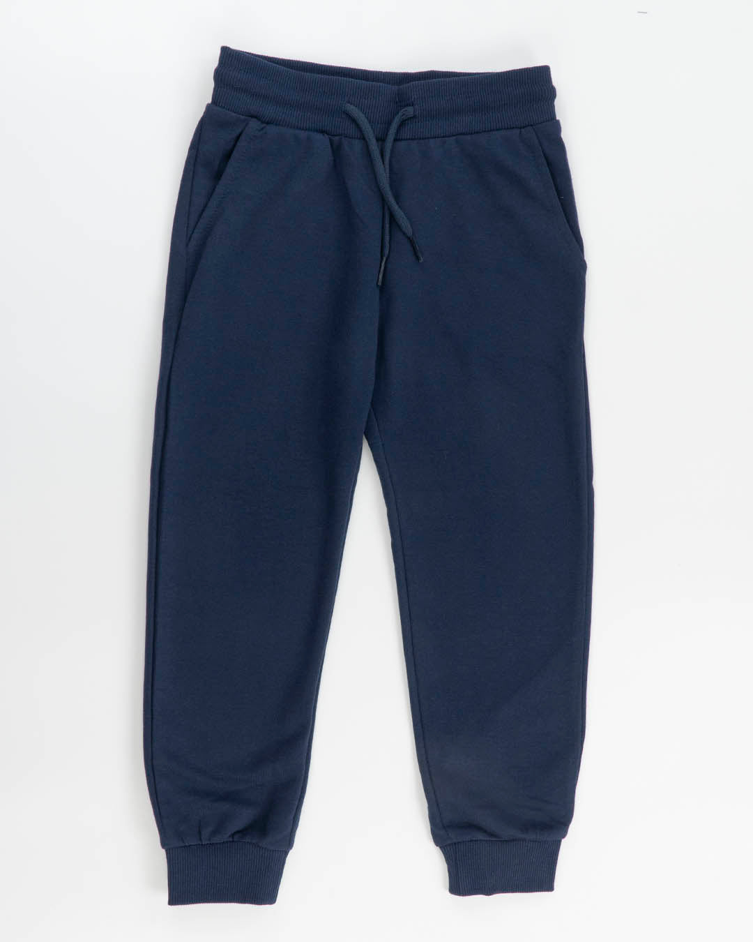 Pantalone basico con polsino MAYORAL