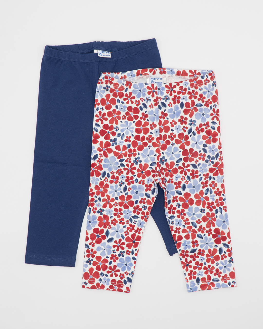 Completo 3 pezzi con leggings